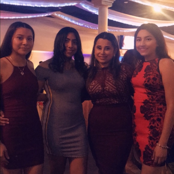 Meet your Posher, Heydi - Picture 1 of 1